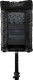 Housse pour enceinte QSC CB10CVR