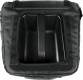 Housse pour enceinte QSC CB10CVR