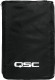 Housse pour enceinte QSC CB10CVR
