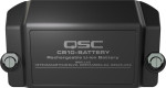 Batterie supplémentaire pour QSC CB10 Battery