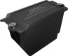 Batterie supplémentaire pour QSC CB10 Battery