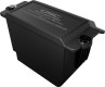 Batterie supplémentaire pour QSC CB10 Battery