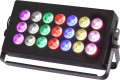 Projecteur à leds wash Algam Lighting BLZ WASH