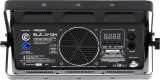 Projecteur à leds wash Algam Lighting BLZ WASH