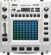 Effets Son DJ Korg Kaoss Pad KPV