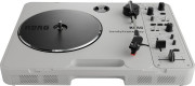 Platine vinyle Korg HANDYTRAXX PLAY