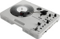 Platine vinyle Korg HANDYTRAXX PLAY