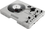 Platine vinyle Korg HANDYTRAXX PLAY