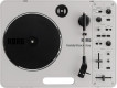 Platine vinyle Korg HANDYTRAXX PLAY