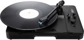 Platine vinyle Korg HANDYTRAXX TUBE