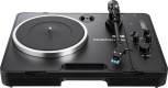 Platine vinyle Korg HANDYTRAXX TUBE