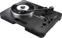 Platine vinyle Korg HANDYTRAXX TUBE