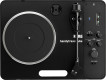 Platine vinyle Korg HANDYTRAXX TUBE