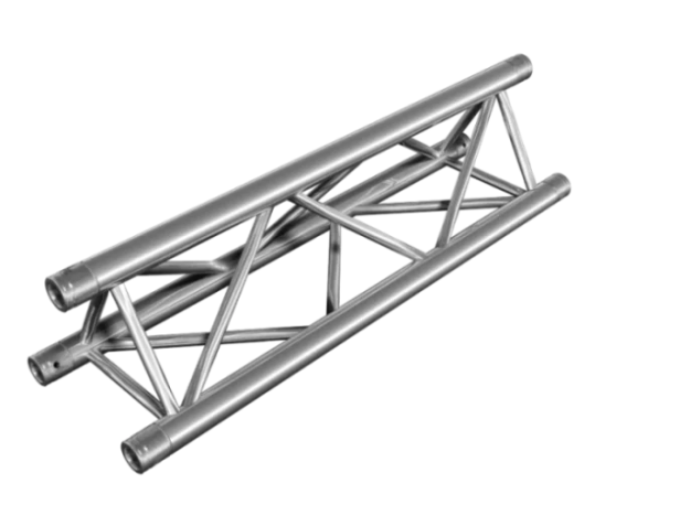 structure mobil truss triangle trio 30125