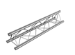 Structure Mobil Truss TRIO DECO 30120