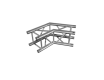 Structure Mobil Truss QUATRO A 40505