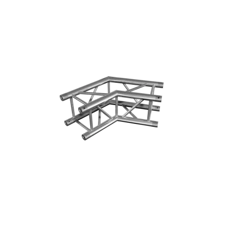 Structure Mobil Truss QUATRO A 40505