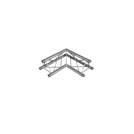Structure Mobil Truss TRIO DECO A 30804