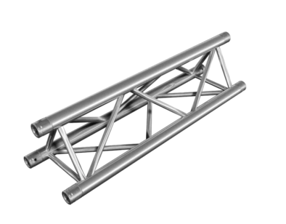 Structure Mobil Truss TRIO 30025