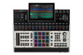 Station de Production Akai MPC XL