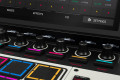 Station de Production Akai MPC XL