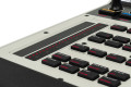 Station de Production Akai MPC XL