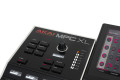 Station de Production Akai MPC XL