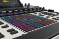 Station de Production Akai MPC XL