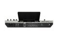Station de Production Akai MPC XL
