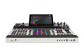 Station de Production Akai MPC XL