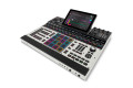 Station de Production Akai MPC XL