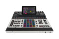 Station de Production Akai MPC XL