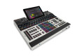 Station de Production Akai MPC XL