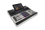 Station de Production Akai MPC XL