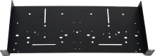 Plateau rackable Algam Audio TA1U