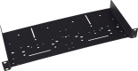 Plateau rackable Algam Audio TA1U