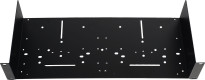 Plateau rackable Algam Audio TA2U
