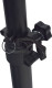 Support mobile pour ordinateur Algam Audio LSW