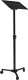 Support mobile pour ordinateur Algam Audio LSW