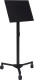 Support mobile pour ordinateur Algam Audio LSW