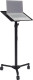 Support mobile pour ordinateur Algam Audio LSW