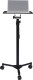 Support mobile pour ordinateur Algam Audio LSW