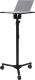 Support mobile pour ordinateur Algam Audio LSW