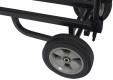 Chariot de transport pliable Algam Audio TR200