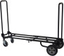 Chariot de transport pliable Algam Audio TR200