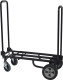 Chariot de transport pliable Algam Audio TR200