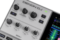 Contrôleur DJ USB Denon Dj PRIMEGO+