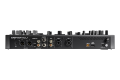 Contrôleur DJ USB Denon Dj PRIMEGO+