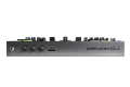 Contrôleur DJ USB Denon Dj PRIMEGO+