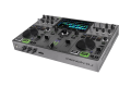 Contrôleur DJ USB Denon Dj PRIMEGO+